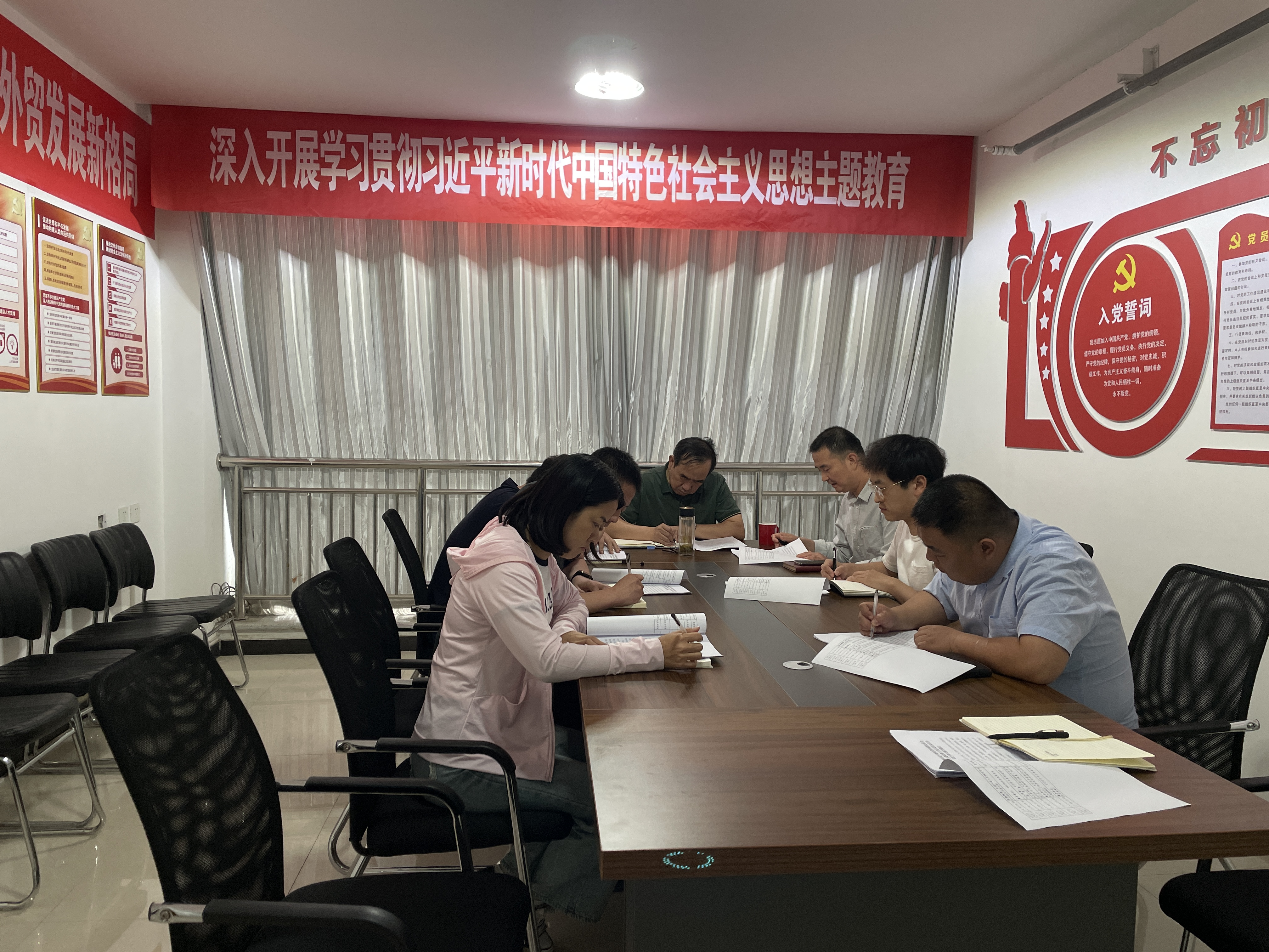 圖片2.png 圖片2.png